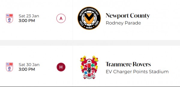 ctfc 2026 9